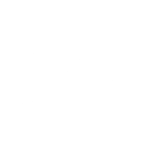 RifftGear