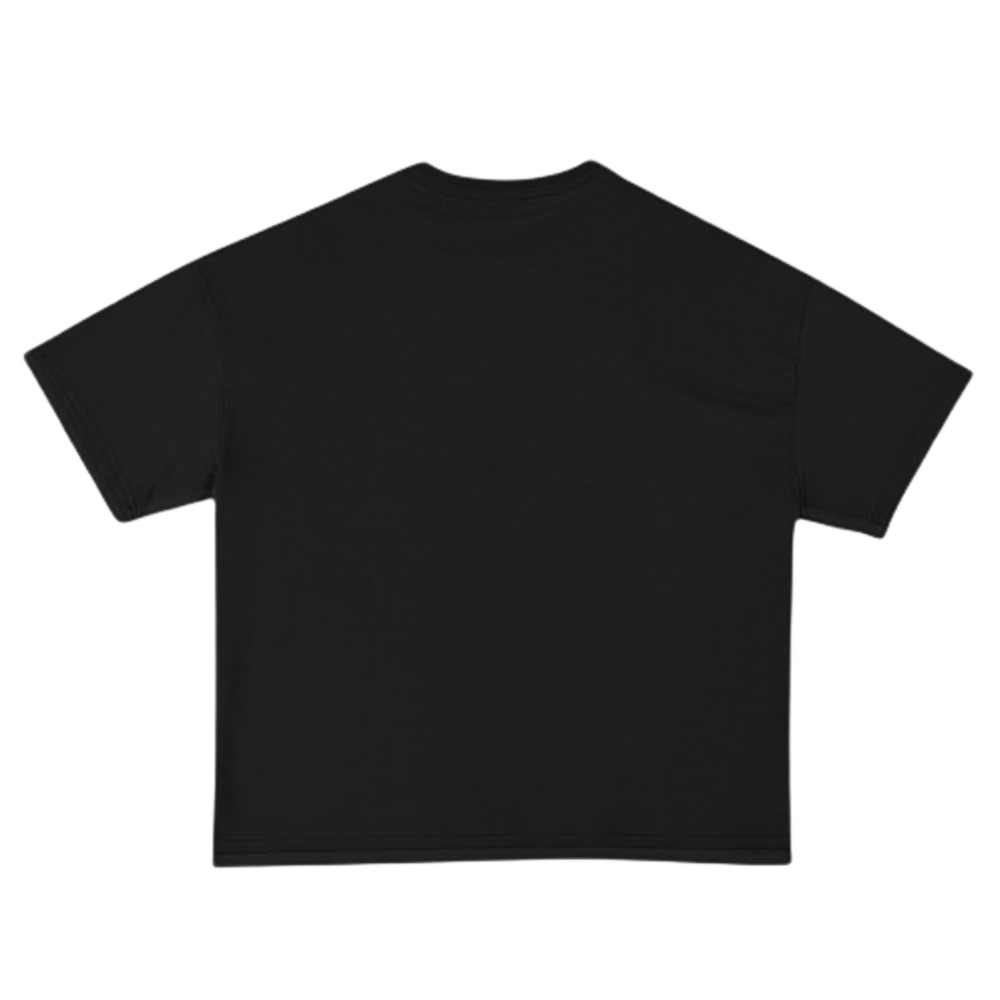 L1